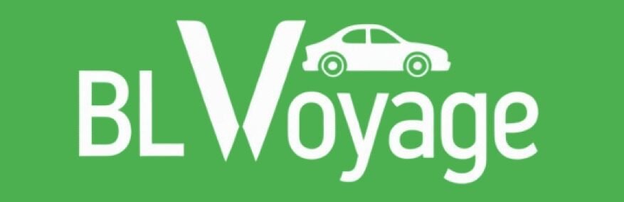 blvoyage.com | Transfers from Marrakesh to Casablanca - blvoyage.com