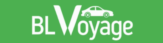 blvoyage.com | blvoyage